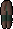 Forestry legs