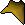 Medallion fragment