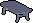 Eternal table