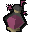 Upgraded fletching size enhancer