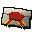 Forged letter