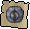 Exquisite runecrafting urn (unfired)