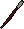 Dragon javelin(p)