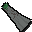 First age cape