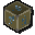 Rune trimmed armour set (lg)