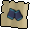 Starbloom gloves + 1