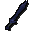 Bane longsword + 1