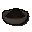 Powder of defence