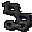 Manacles