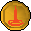 Warped Loot Beam token