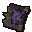 Necromantic focus