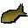 Mackerel