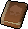Slayer tome (red)