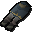 Tribal trousers