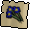 Blue flowers