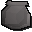 Spirit jelly pouch(u)