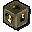 Black heraldic armour set 1 (sk)