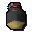 Super defence flask (1)