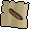 Bacon