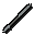 Dominion javelin