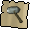 Granite maul (clamp)