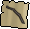 Maple longbow (unstrung)