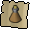 Stamina potion(4)
