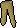 Desert camo legs (equipped)