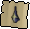 Saradomin's tear