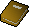 Gielinor's flora - allotments