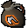 Naabe deathslinger pouch