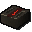 Key block labelled "3"