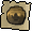 Strong farming urn (no rune)