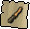 Marmaros dagger