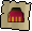 Menaphite red kilt