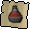Melee potion