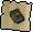 Ingenuity of the Humans ability codex
