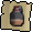 Archaeology flask (2)