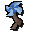 Farm totem