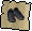 Masterwork ranged boots