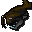 Burnt rocktail
