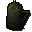 Zarosian stein (damaged)