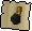 Black full helm (g)
