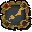 Friend in need aura
