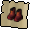 Trailblazer reloaded boots (t2)