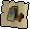 Trailblazer reloaded blowpipe ornament kit