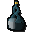 Elder overload salve (6)