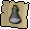 Charming potion (1)