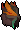 Araxyte slayer helmet (i)