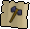 Mithril battleaxe